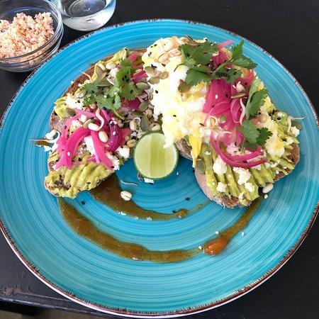 Aloha Coffee Gallery